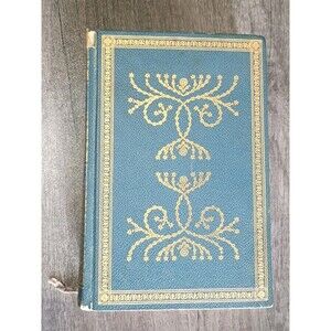 Complete Stories of EDGAR ALLAN POE 1966 International Collectors Library